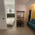 Nel Vicoletto House