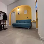 Nel Vicoletto House