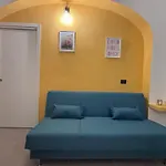 Nel Vicoletto House