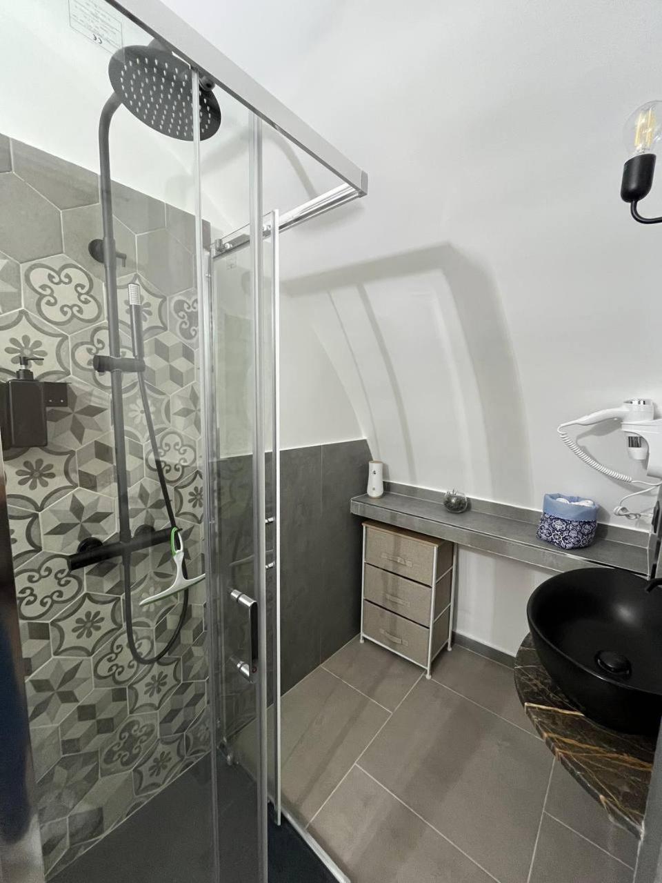 Nel Vicoletto House Appartamento Palermo