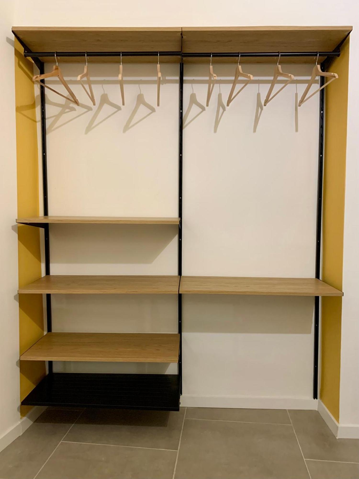Nel Vicoletto House Appartamento