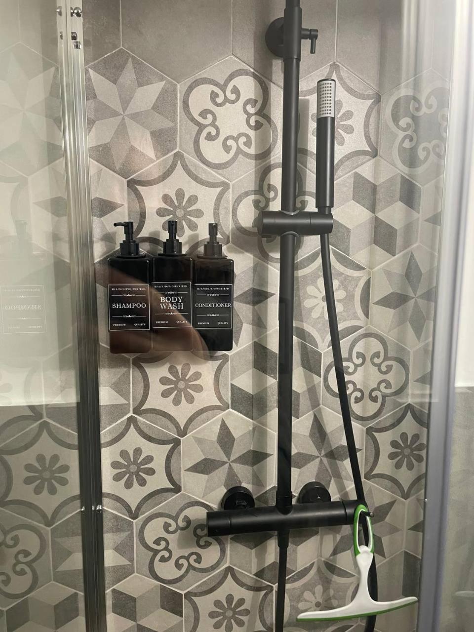 Nel Vicoletto House Appartamento Palermo