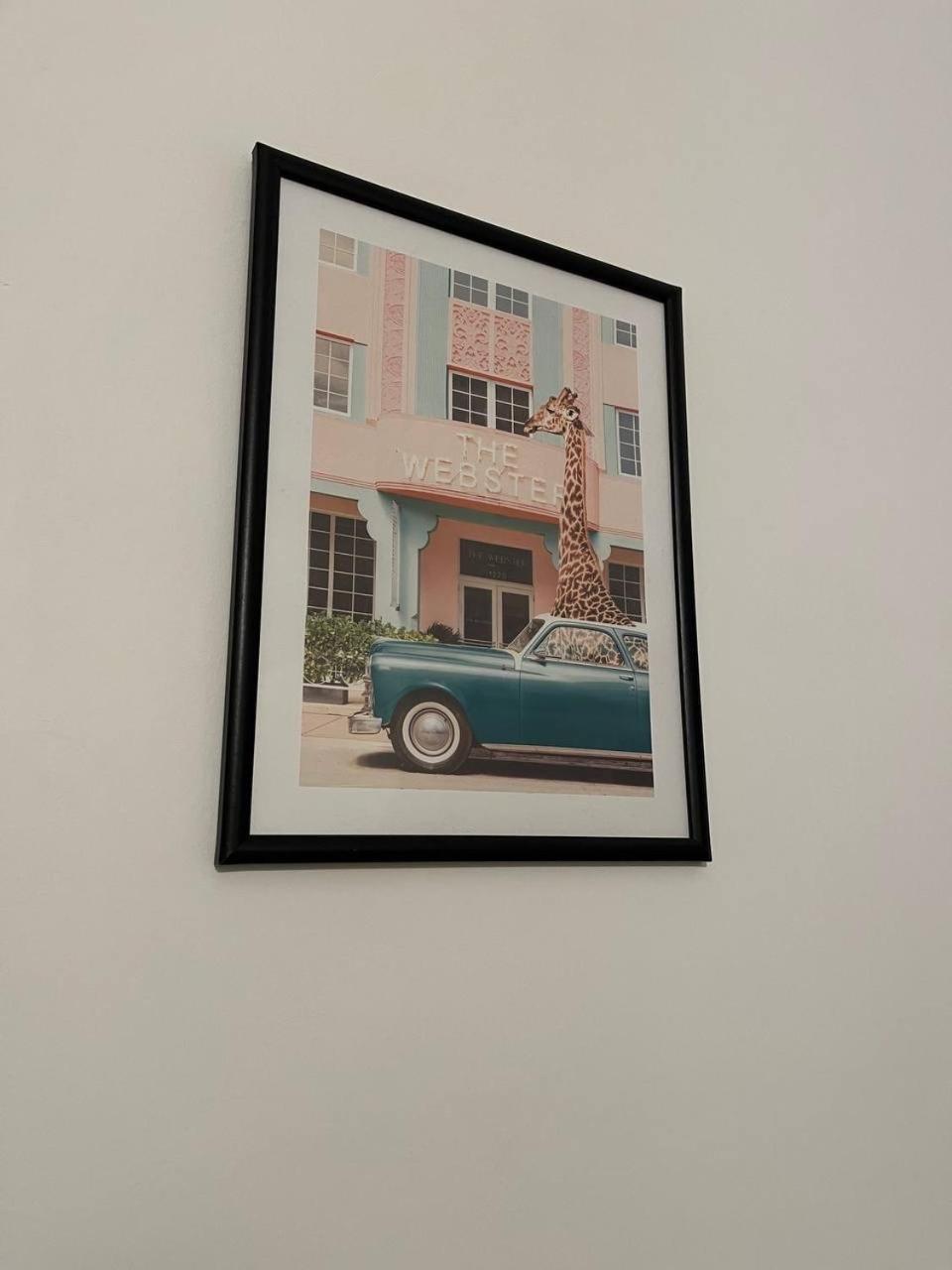 Nel Vicoletto House Apartment